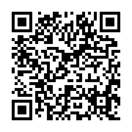 QR code for 7Y7JW