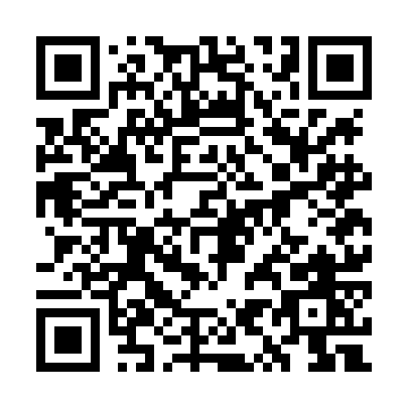 QR code for 7Y7LO