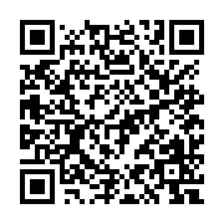 QR code for 7Y7NI