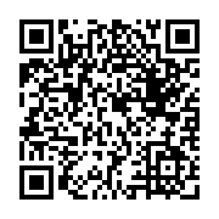 QR code for 7Y7NQ