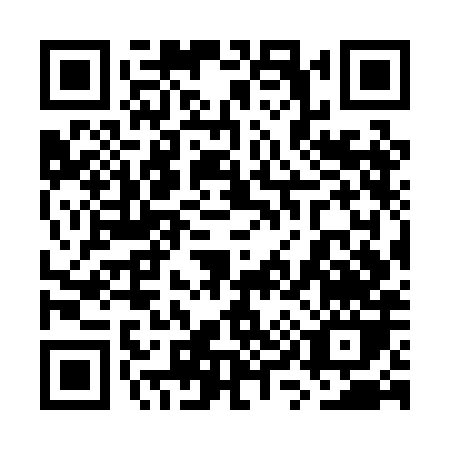 QR code for 7Y7PH