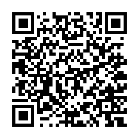 QR code for 7Y7PO