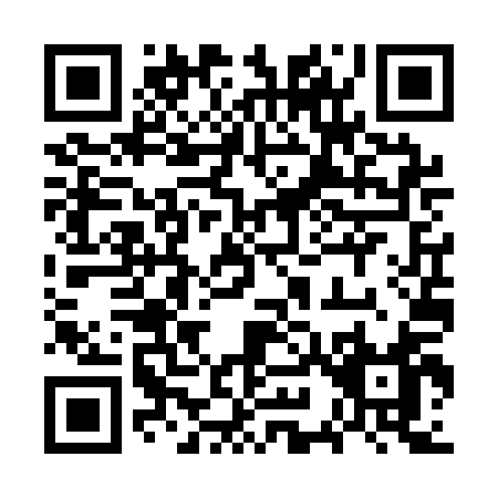 QR code for 7Y7QA
