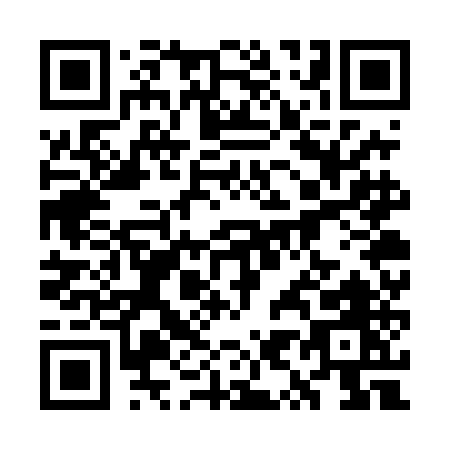 QR code for 7Y7TE