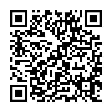 QR code for 7Y7UY