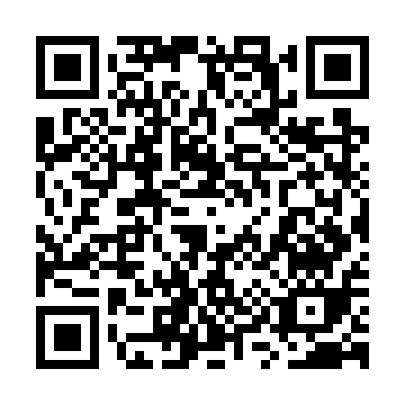QR code for 7Y7WQ