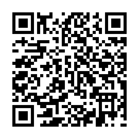 QR code for 7Y7YO