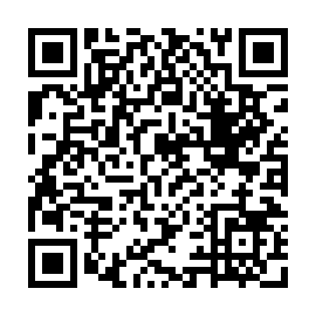 QR code for 7Y8AN