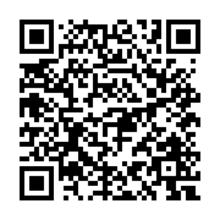 QR code for 7Y8BU