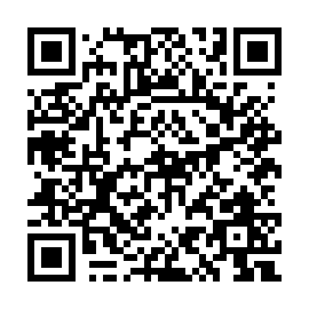 QR code for 7Y8BW