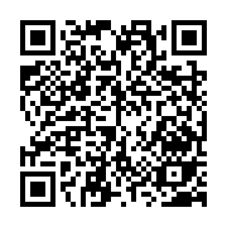 QR code for 7Y8CW