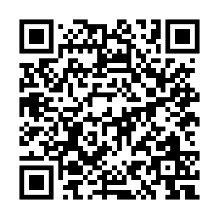 QR code for 7Y8DS