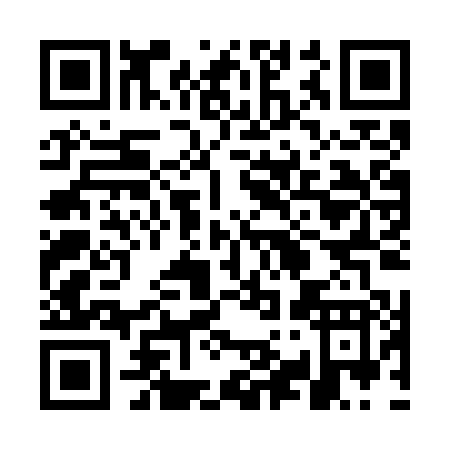 QR code for 7Y8GP
