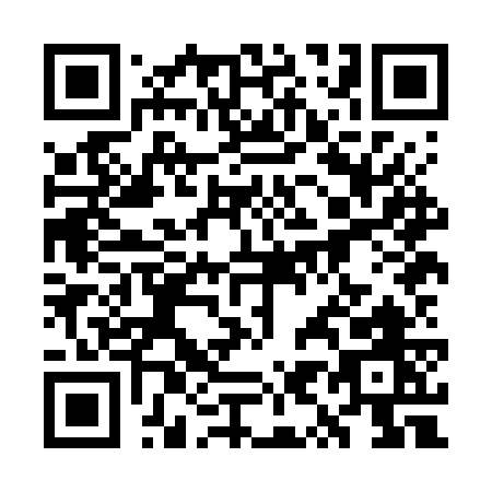 QR code for 7Y8GW