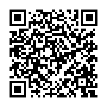 QR code for 7Y8HH