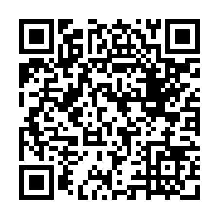QR code for 7Y8JV