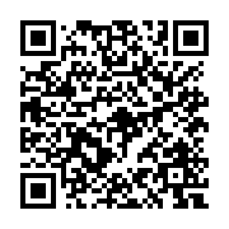 QR code for 7Y8NE
