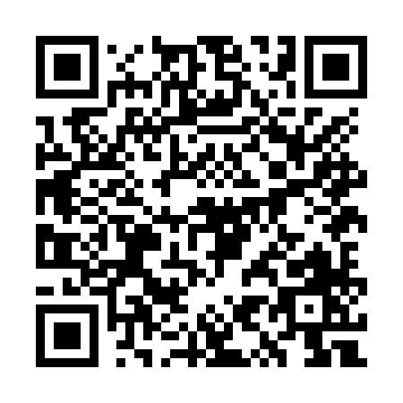 QR code for 7Y8NX