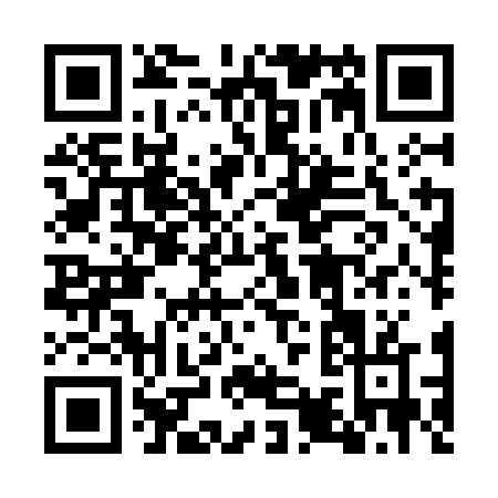 QR code for 7Y8OF