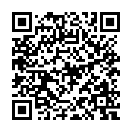 QR code for 7Y8OQ