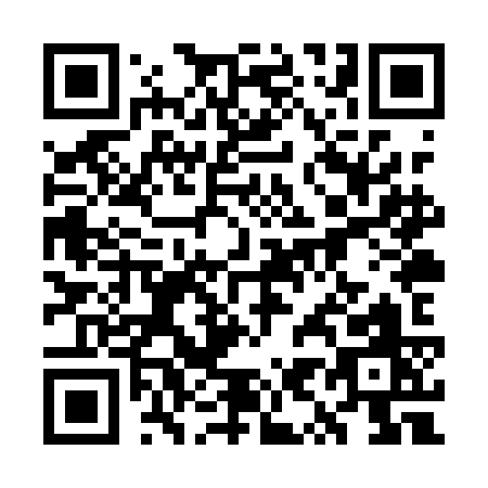 QR code for 7Y8QK