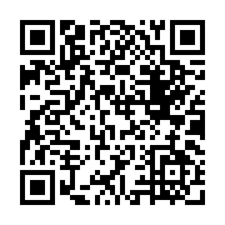 QR code for 7Y8VY