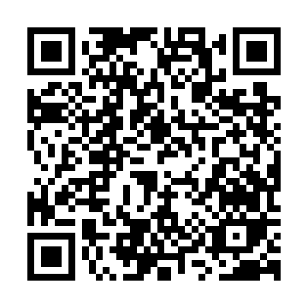 QR code for 7Y8WF