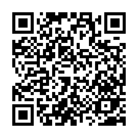 QR code for 7Y8YR