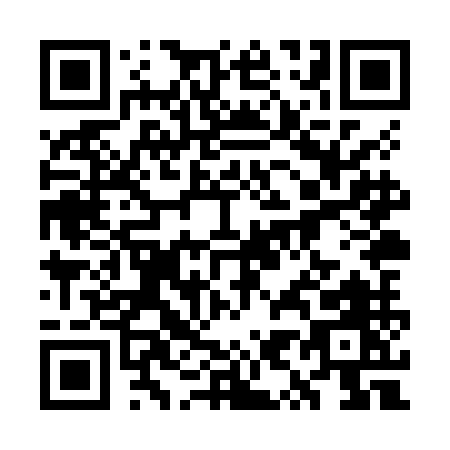 QR code for 7Y8ZM