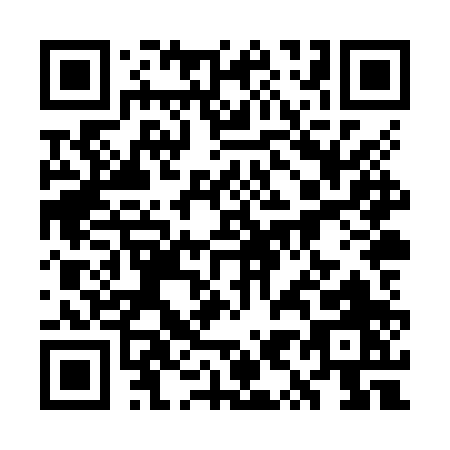 QR code for 7Y8ZP