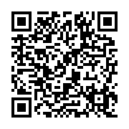 QR code for 7Y8ZS