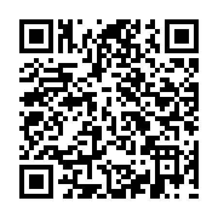 QR code for 7Y9BF