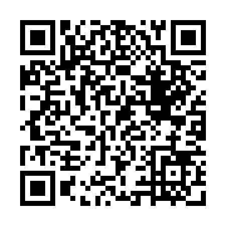 QR code for 7Y9CF