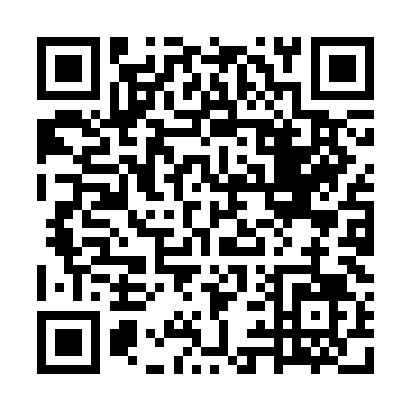 QR code for 7Y9CL