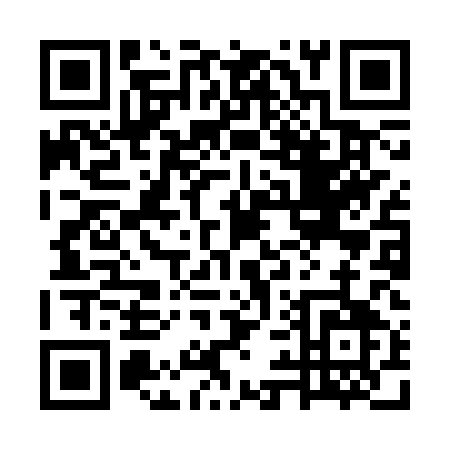 QR code for 7Y9CQ