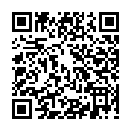 QR code for 7Y9CX