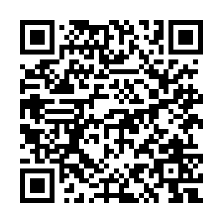 QR code for 7Y9DO