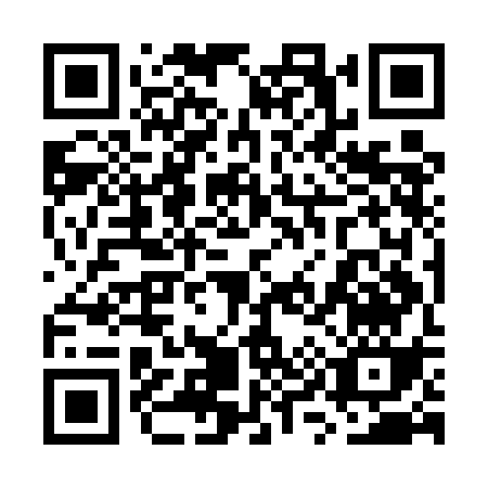 QR code for 7Y9EC