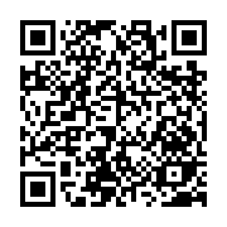 QR code for 7Y9GB