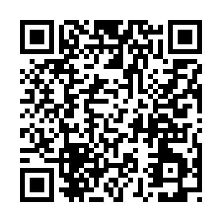 QR code for 7Y9GQ