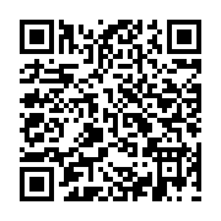 QR code for 7Y9HI