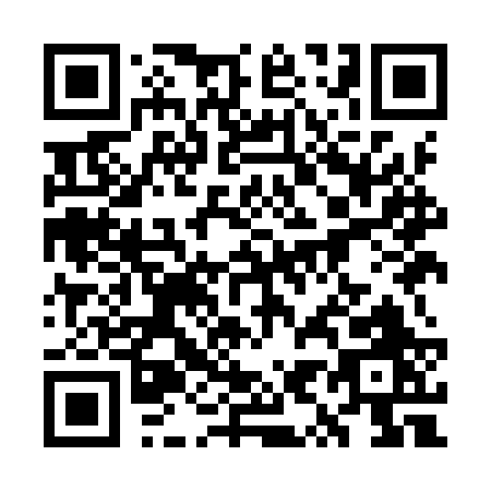 QR code for 7Y9IR
