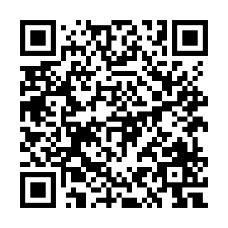 QR code for 7Y9KX