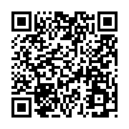 QR code for 7Y9ND