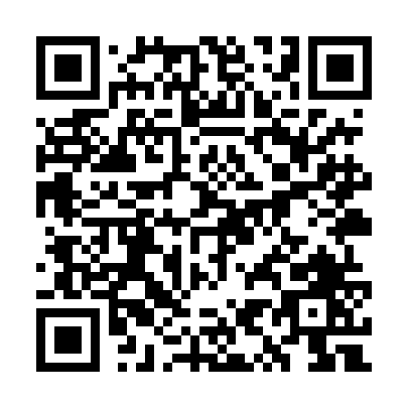 QR code for 7Y9TN