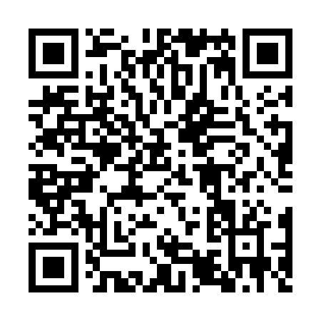 QR code for 7Y9UB
