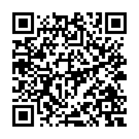 QR code for 7Y9UV
