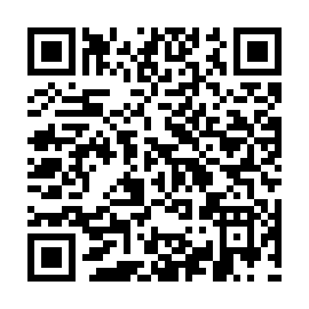 QR code for 7Y9WP