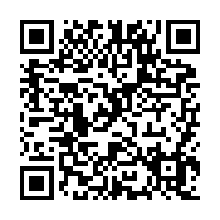 QR code for 7Y9ZF