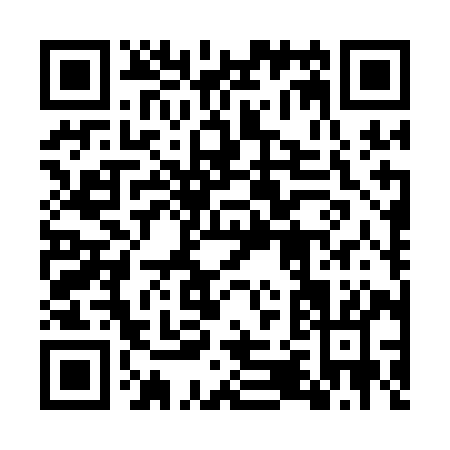 QR code for 7Z0AI